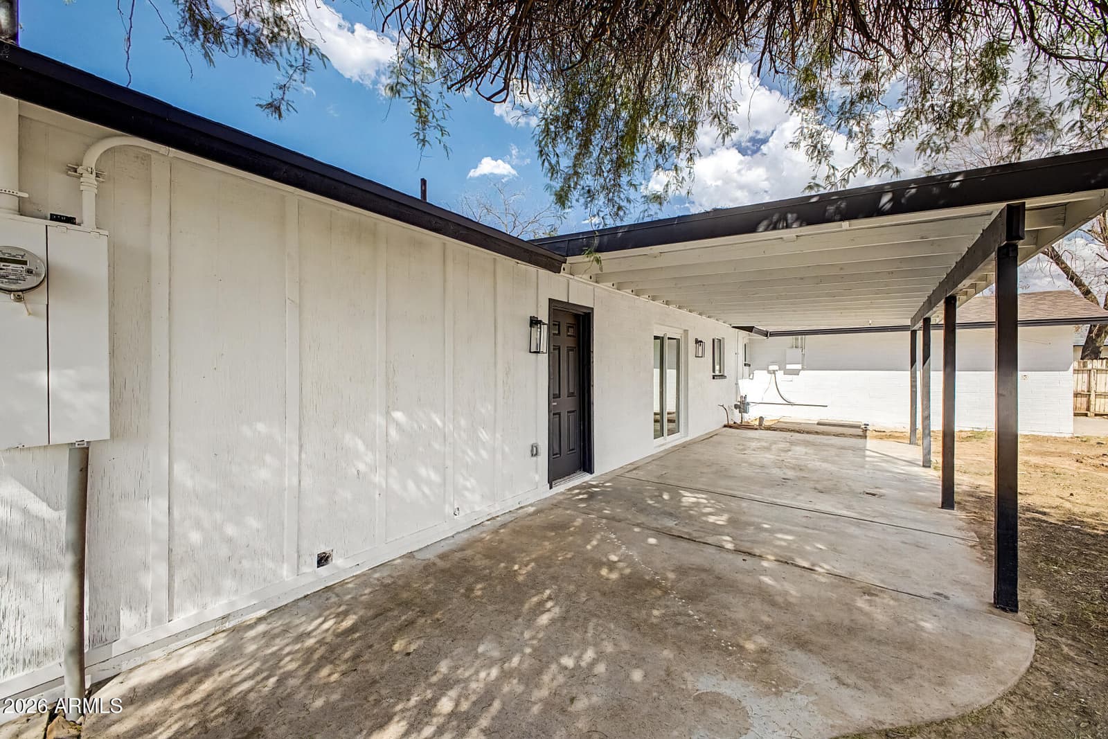 3909 W Griswold Road, Phoenix, AZ 85051 — photo 44 of 44