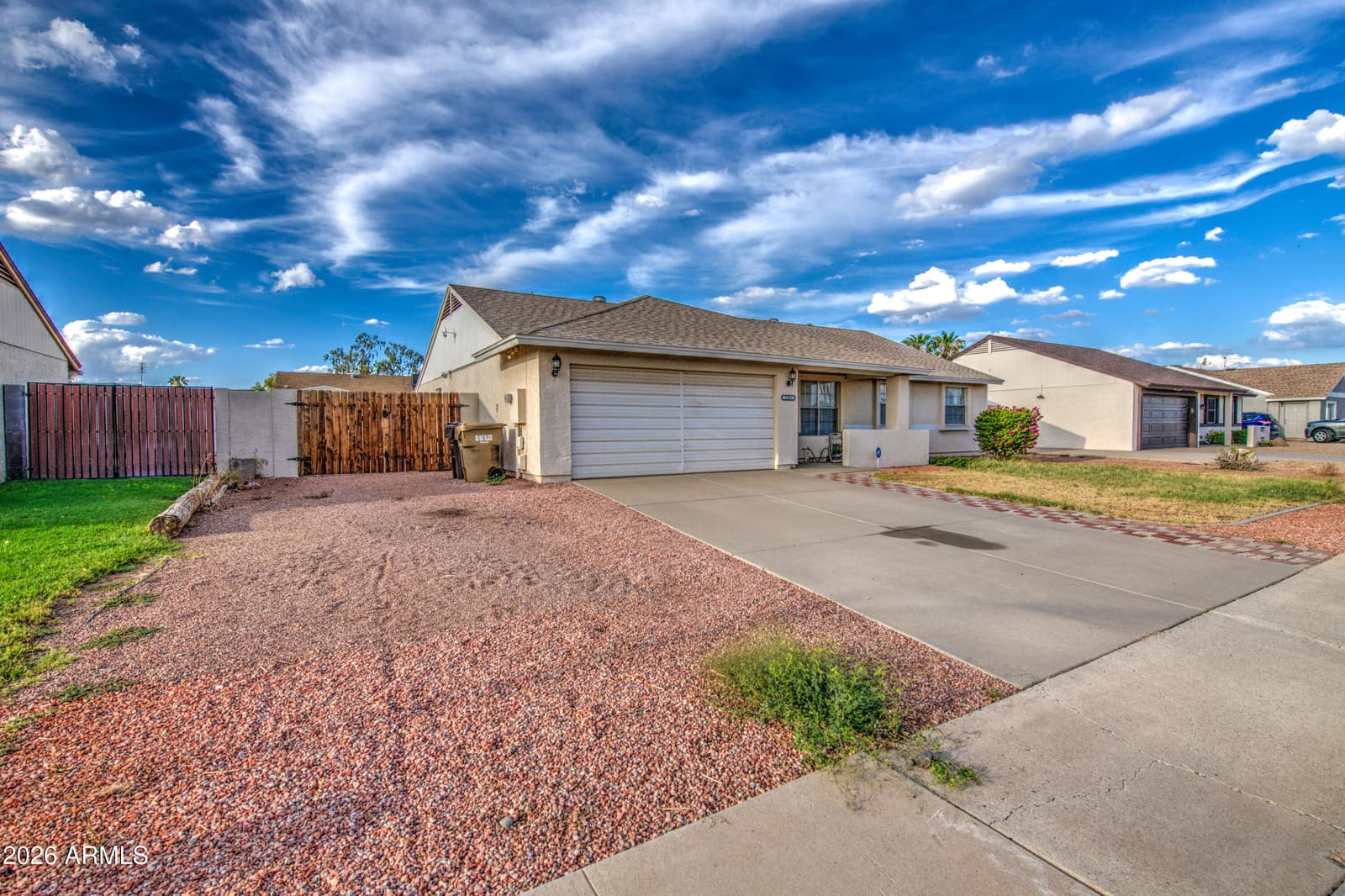 7202 W Cholla Street, Peoria, AZ 85345 — photo 2 of 41