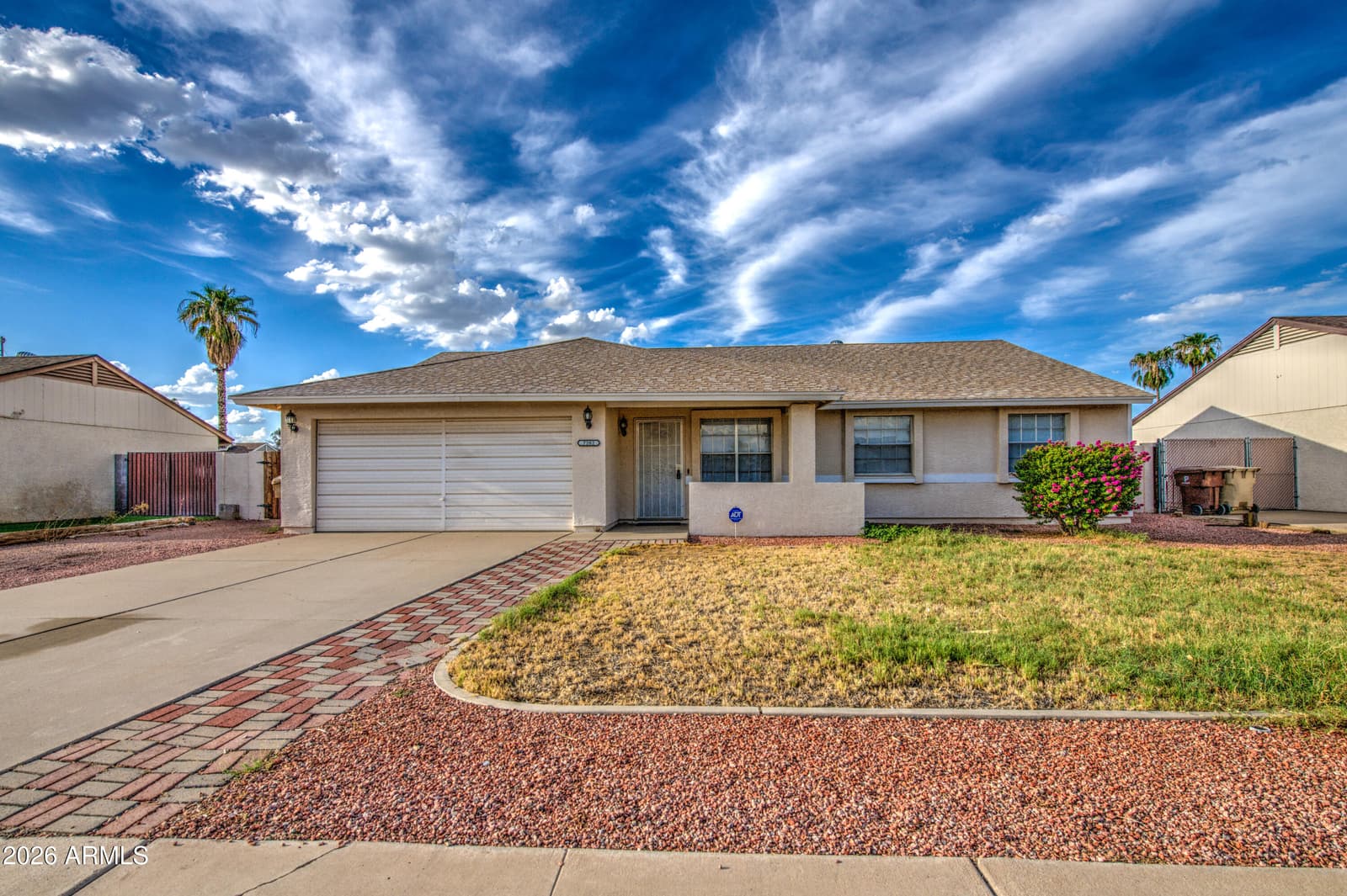 7202 W Cholla Street, Peoria, AZ 85345 — photo 1 of 41
