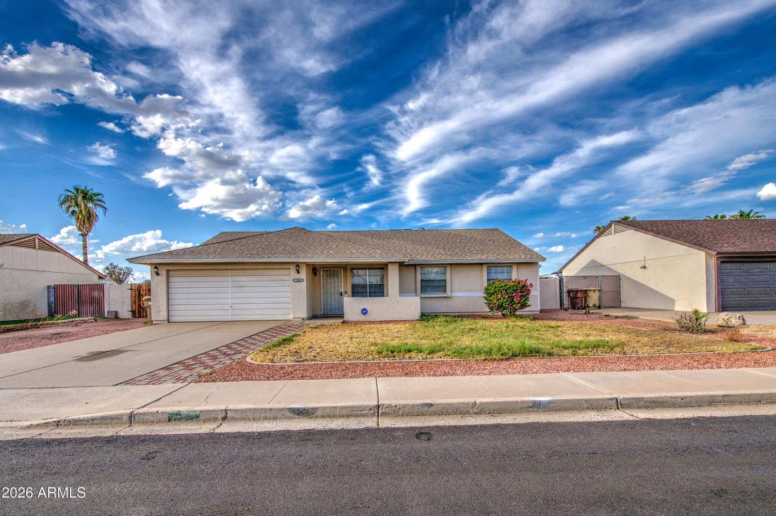 7202 W Cholla Street, Peoria, AZ 85345 — photo 3 of 41