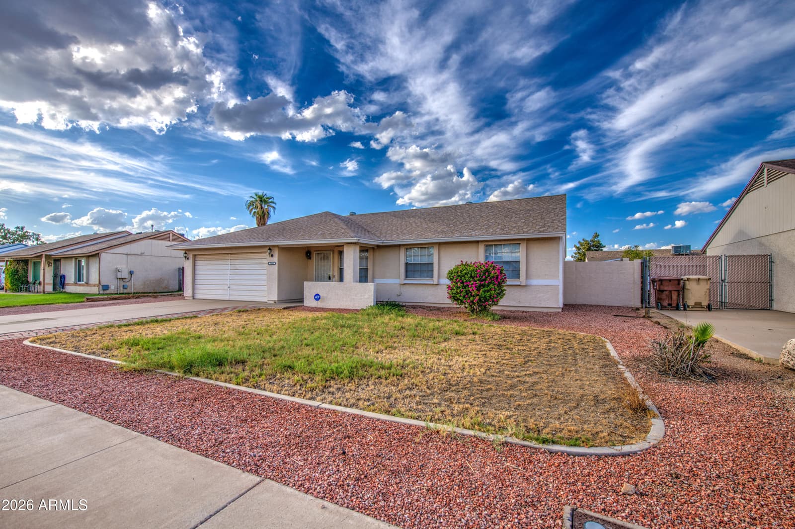 7202 W Cholla Street, Peoria, AZ 85345 — photo 4 of 41