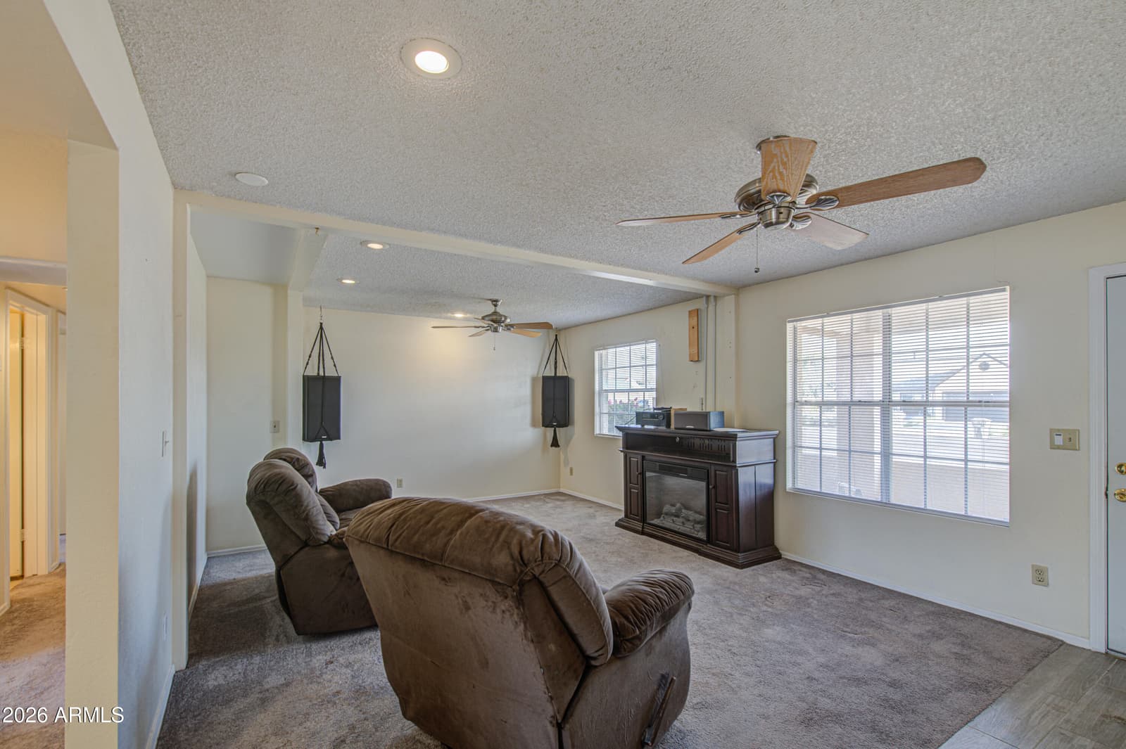 7202 W Cholla Street, Peoria, AZ 85345 — photo 5 of 41