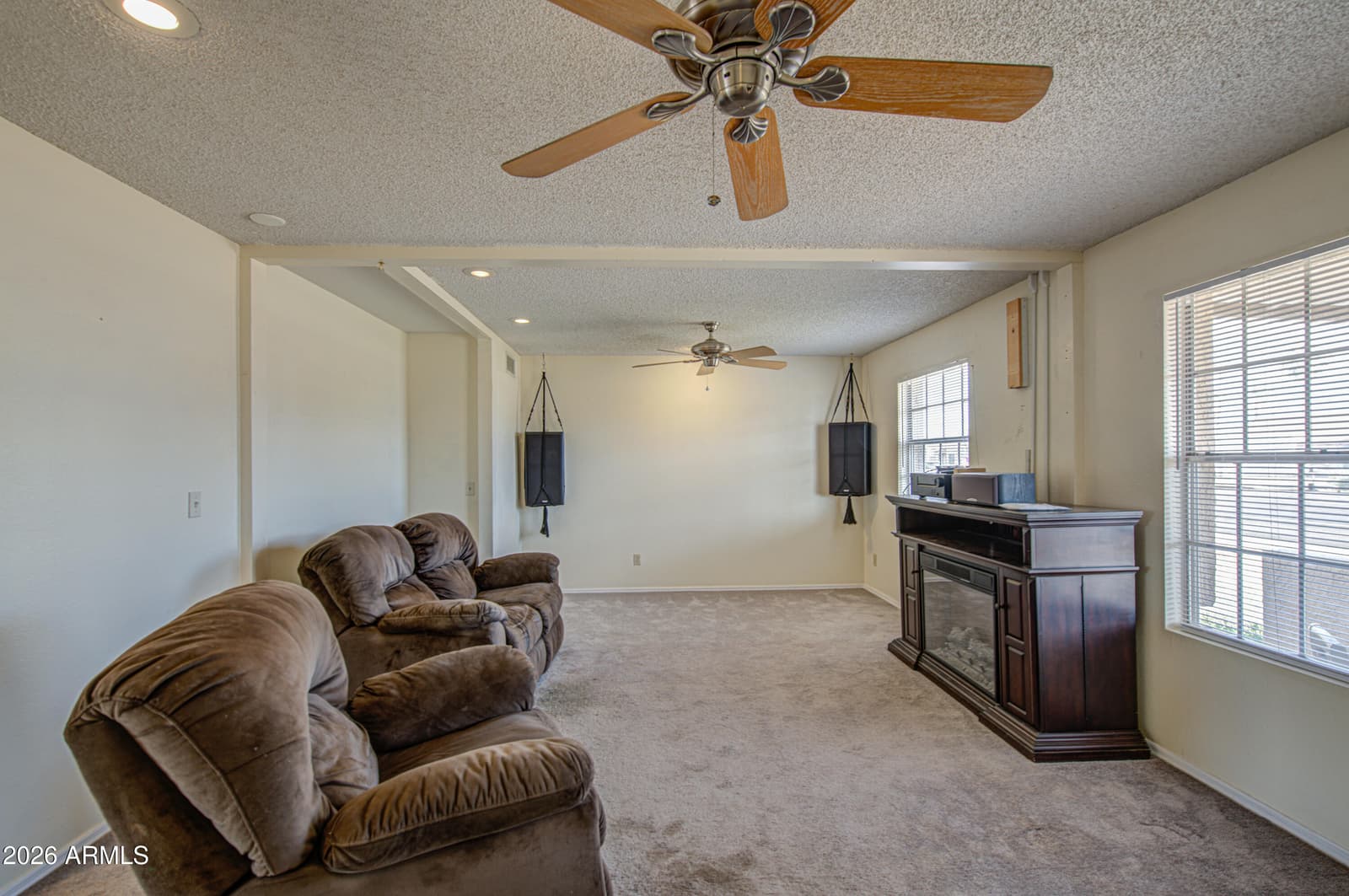 7202 W Cholla Street, Peoria, AZ 85345 — photo 6 of 41
