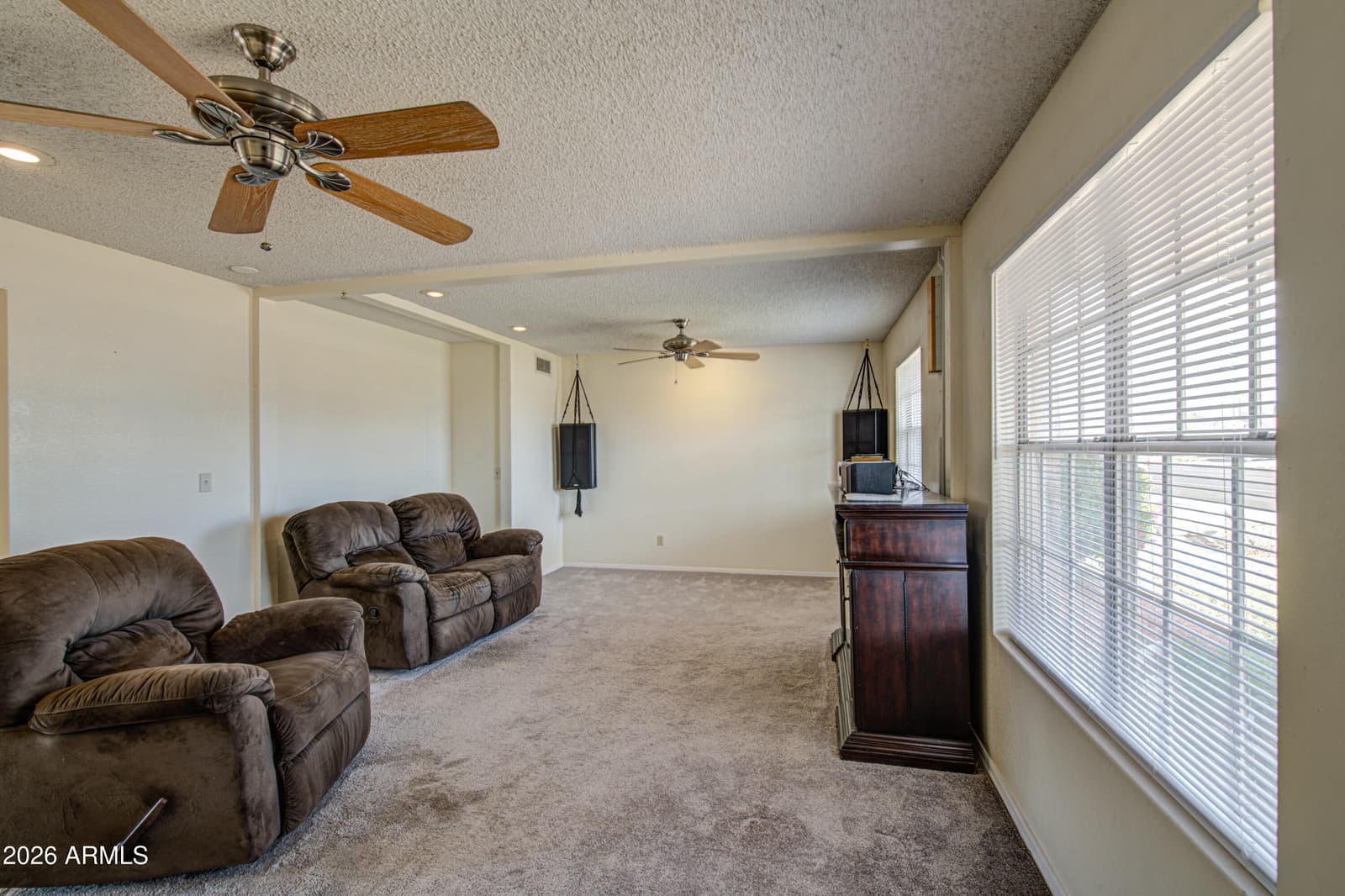 7202 W Cholla Street, Peoria, AZ 85345 — photo 7 of 41