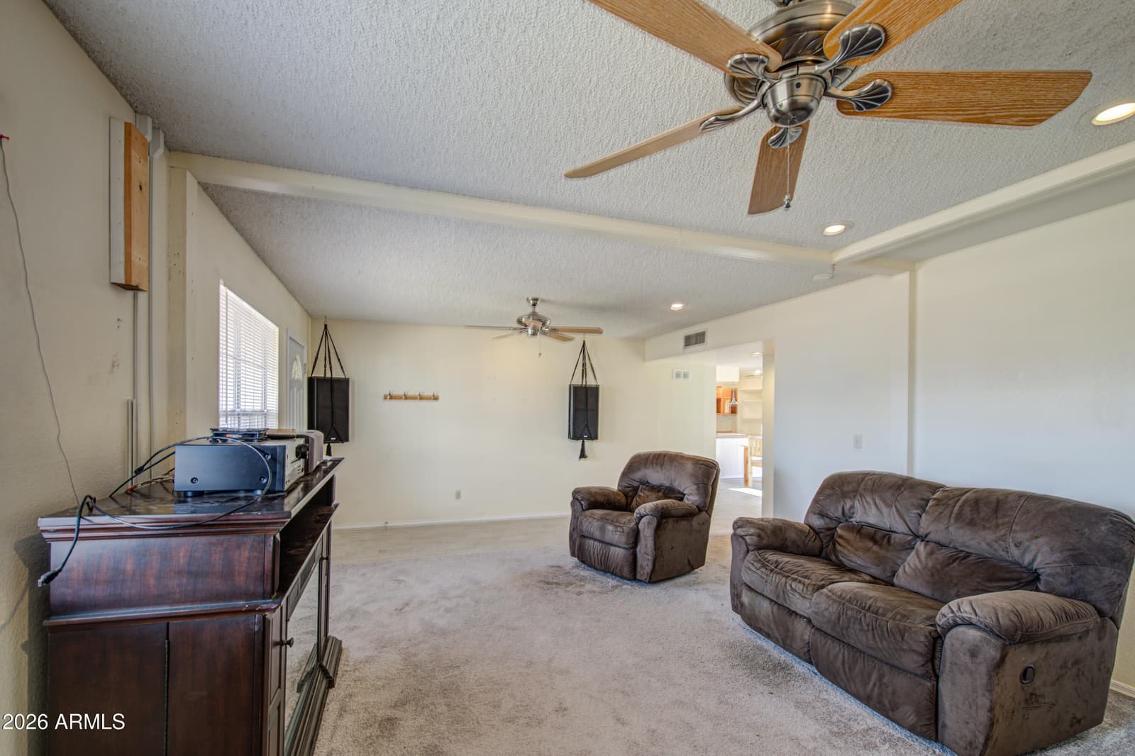 7202 W Cholla Street, Peoria, AZ 85345 — photo 8 of 41