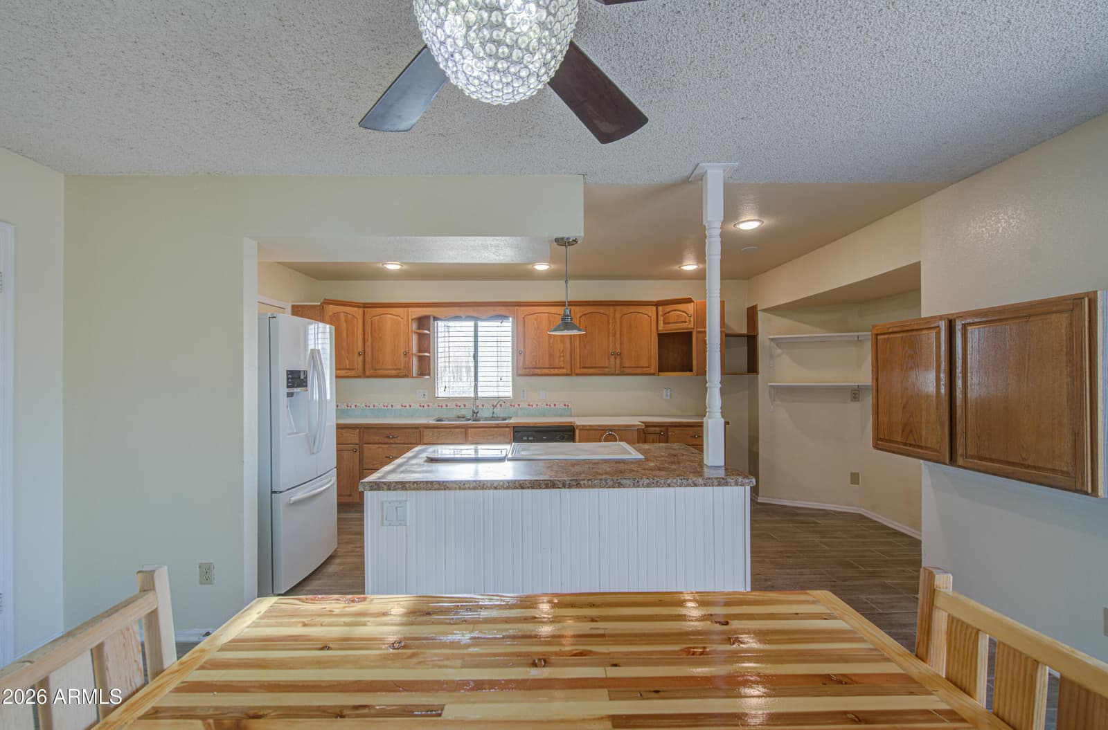 7202 W Cholla Street, Peoria, AZ 85345 — photo 13 of 41