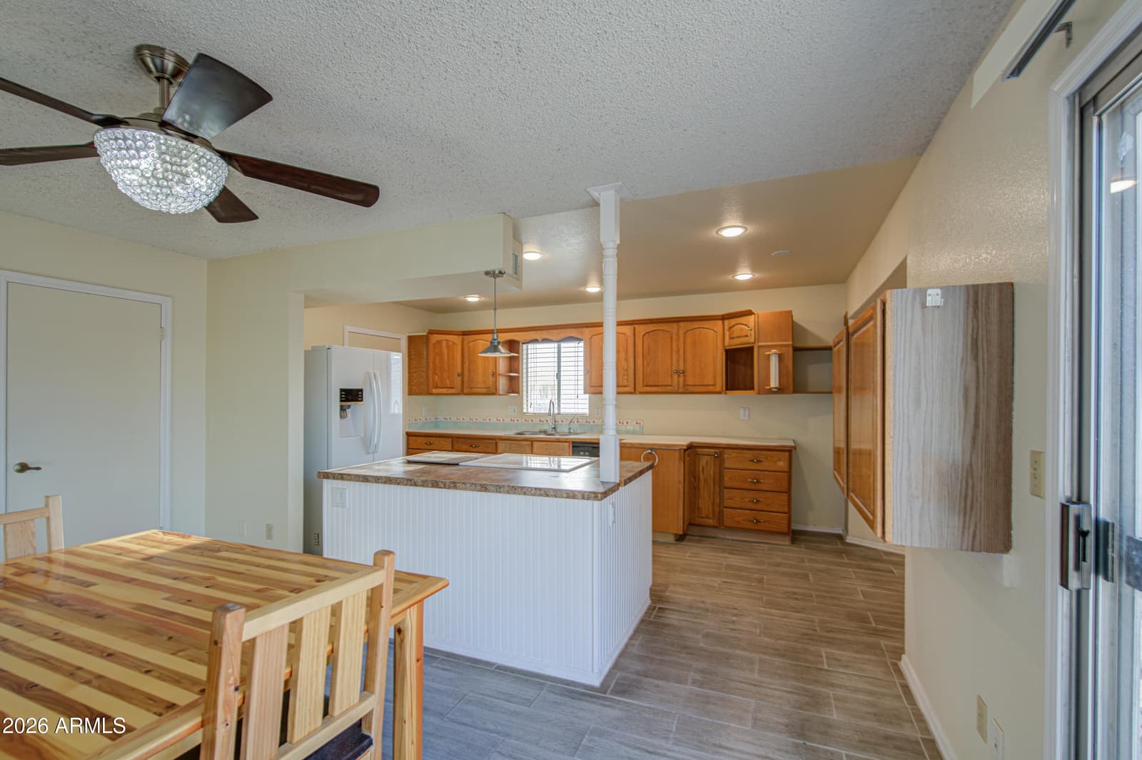 7202 W Cholla Street, Peoria, AZ 85345 — photo 14 of 41