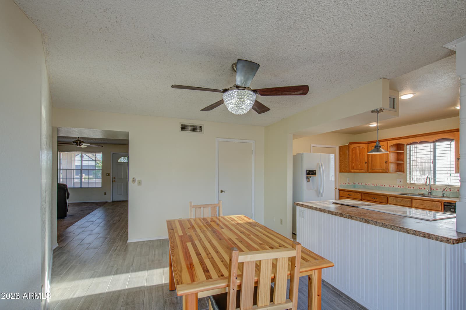 7202 W Cholla Street, Peoria, AZ 85345 — photo 15 of 41