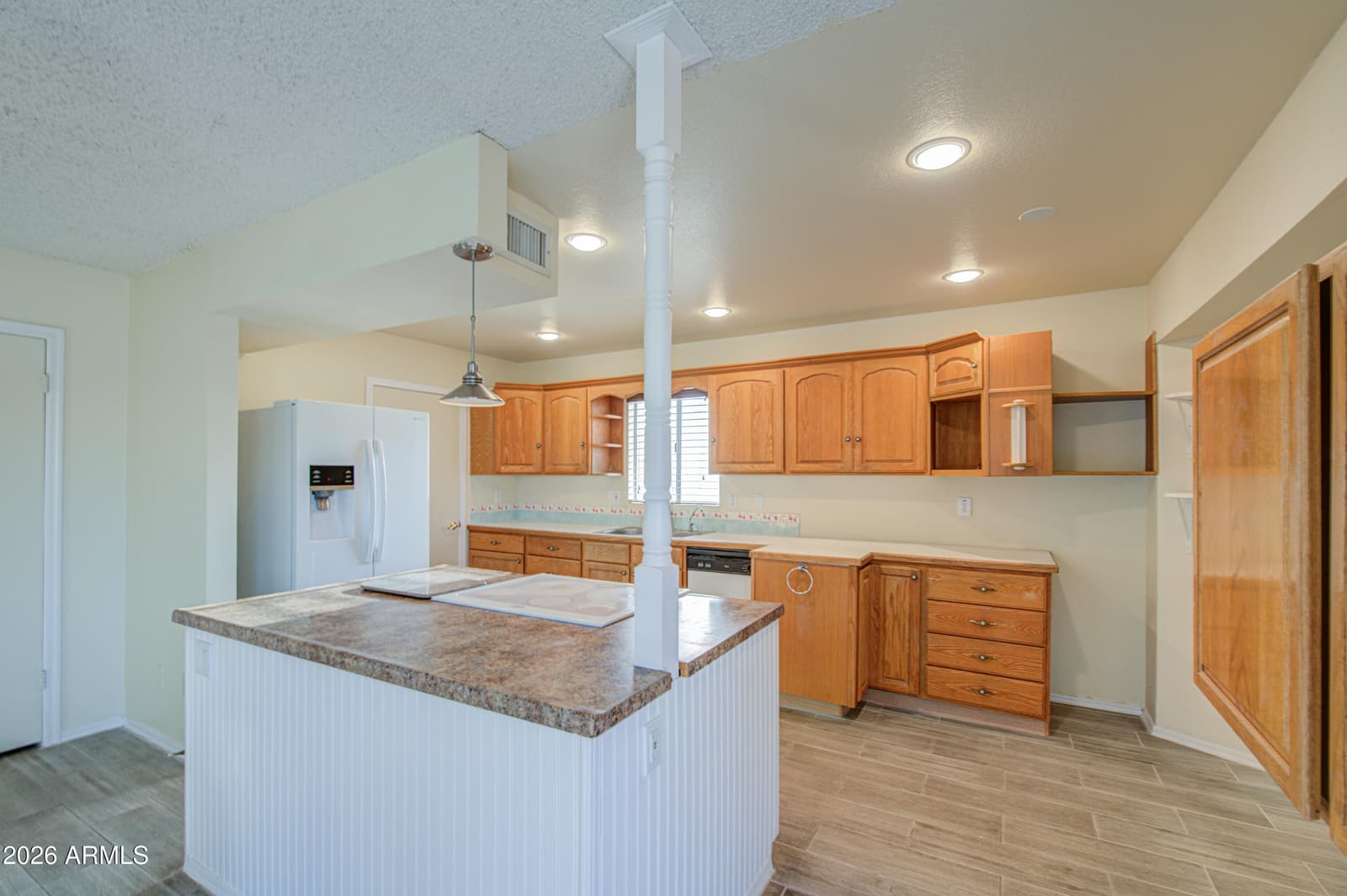 7202 W Cholla Street, Peoria, AZ 85345 — photo 16 of 41