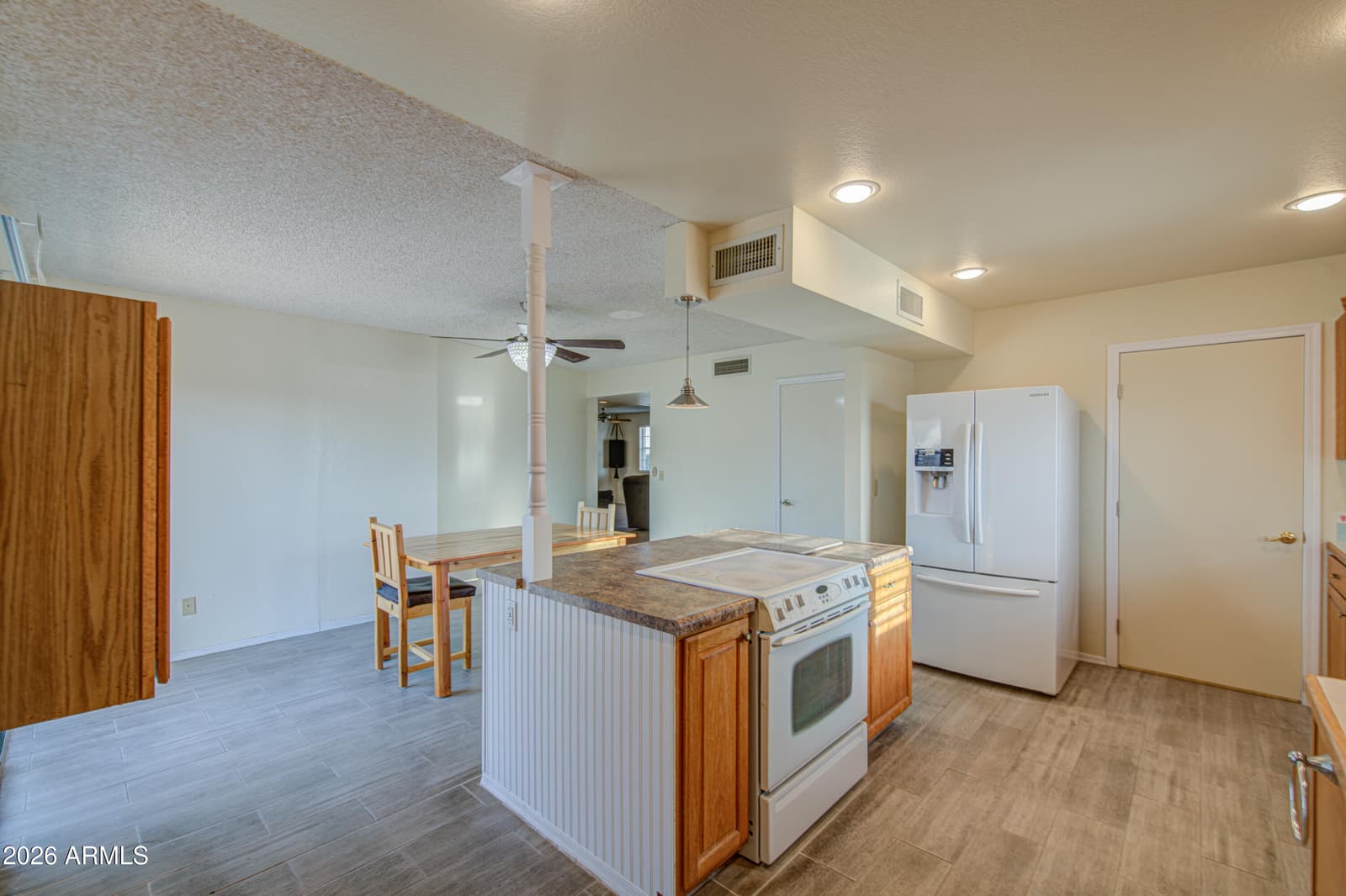 7202 W Cholla Street, Peoria, AZ 85345 — photo 18 of 41