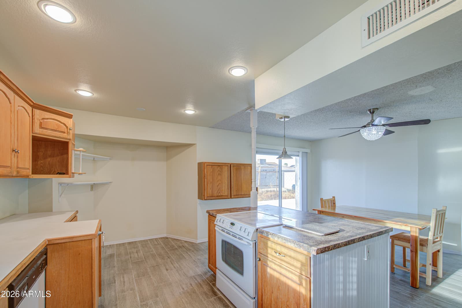 7202 W Cholla Street, Peoria, AZ 85345 — photo 21 of 41