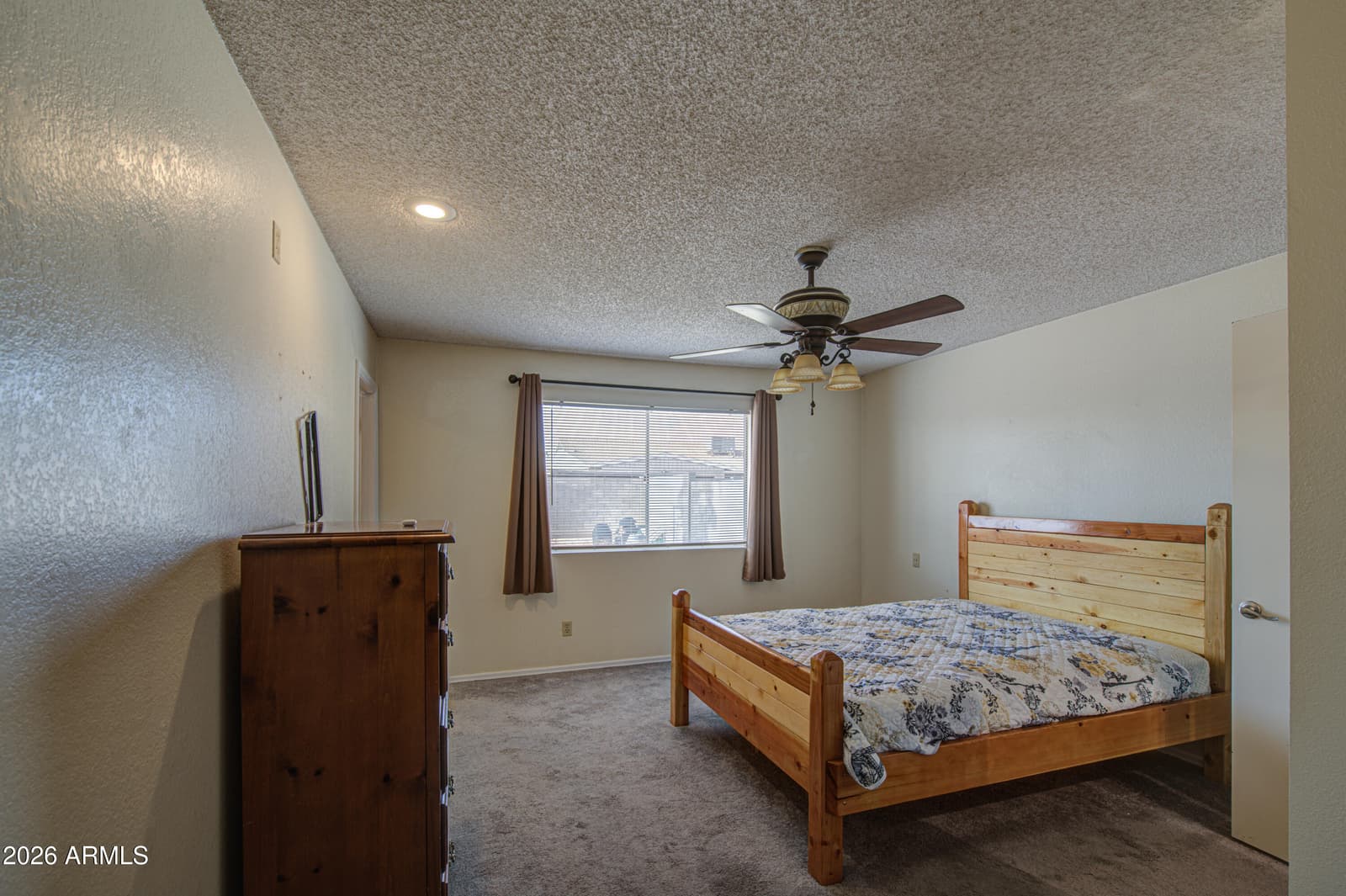 7202 W Cholla Street, Peoria, AZ 85345 — photo 24 of 41