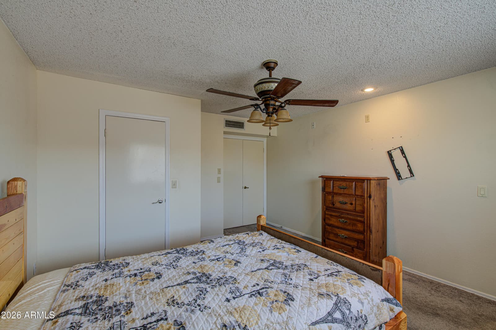 7202 W Cholla Street, Peoria, AZ 85345 — photo 26 of 41