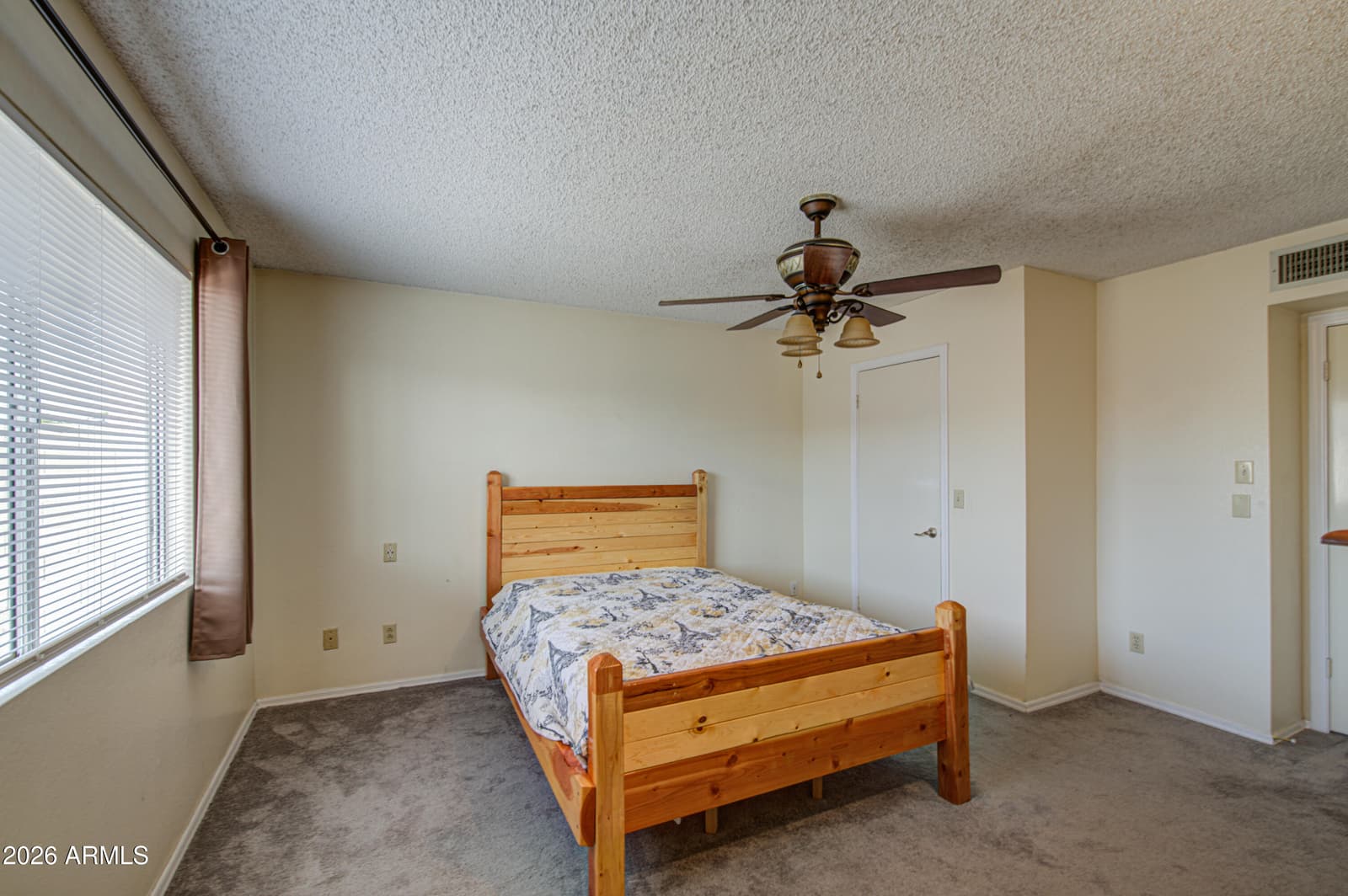 7202 W Cholla Street, Peoria, AZ 85345 — photo 27 of 41