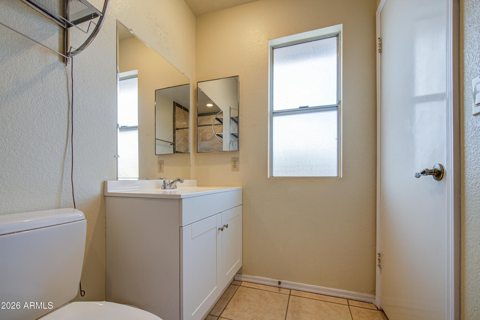 7202 W Cholla Street, Peoria, AZ 85345 — photo 31 of 41