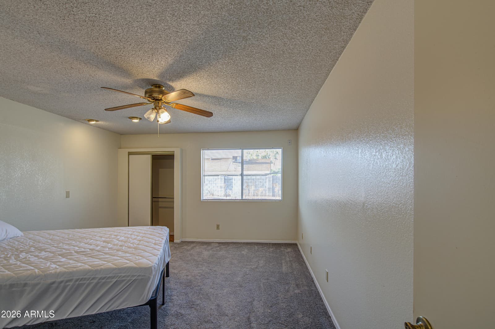 7202 W Cholla Street, Peoria, AZ 85345 — photo 32 of 41