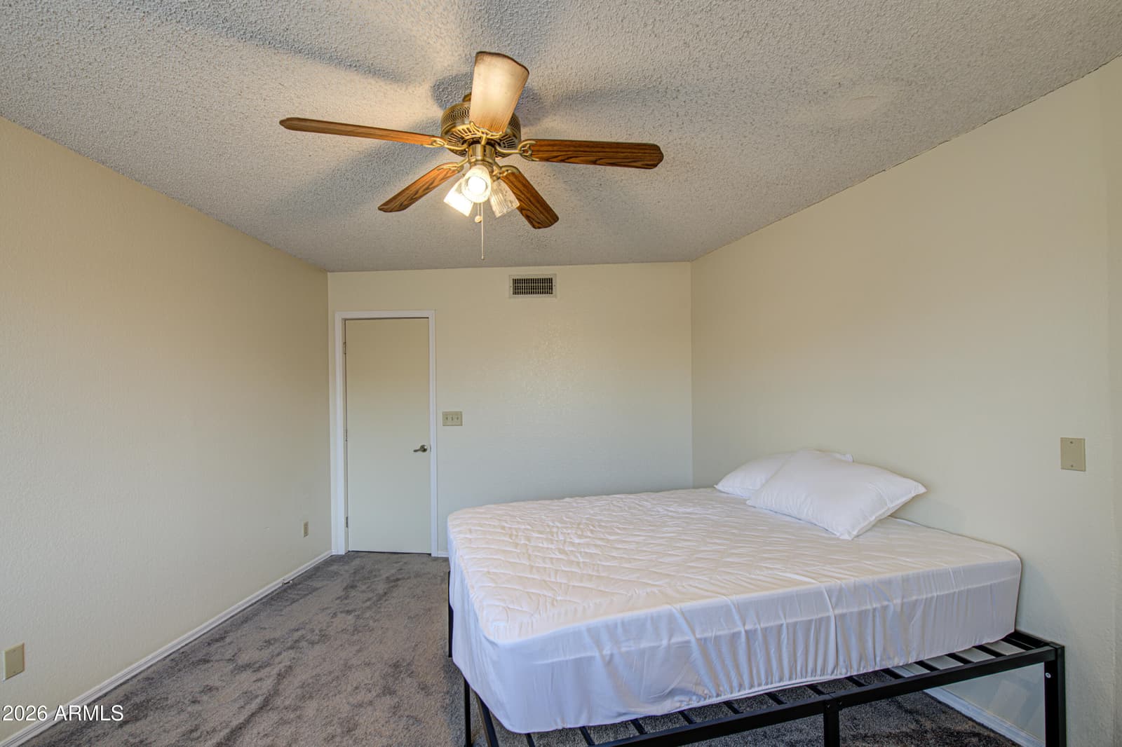 7202 W Cholla Street, Peoria, AZ 85345 — photo 33 of 41