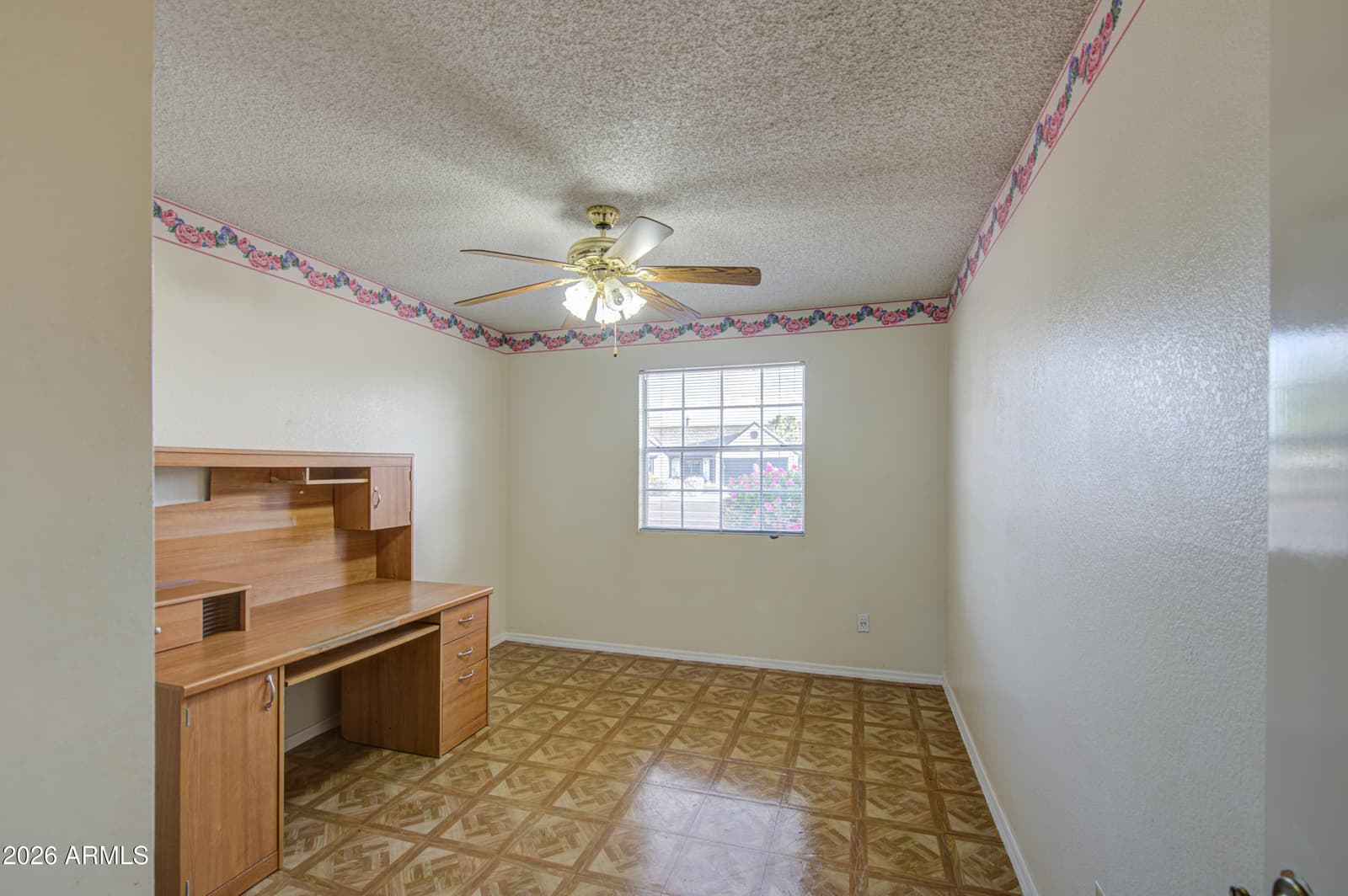 7202 W Cholla Street, Peoria, AZ 85345 — photo 34 of 41