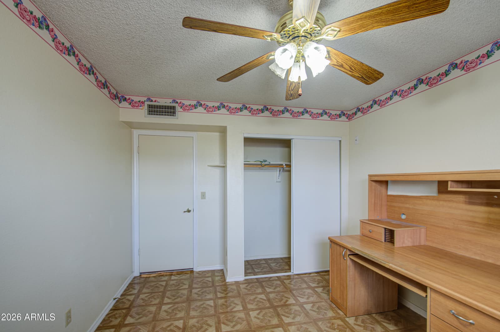 7202 W Cholla Street, Peoria, AZ 85345 — photo 35 of 41