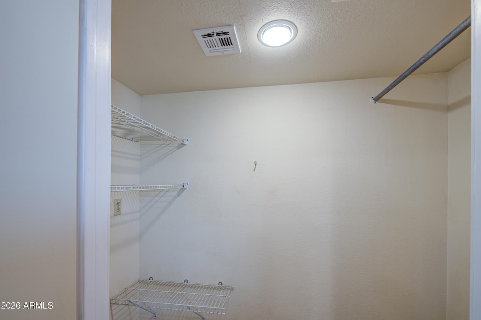 7202 W Cholla Street, Peoria, AZ 85345 — photo 39 of 41