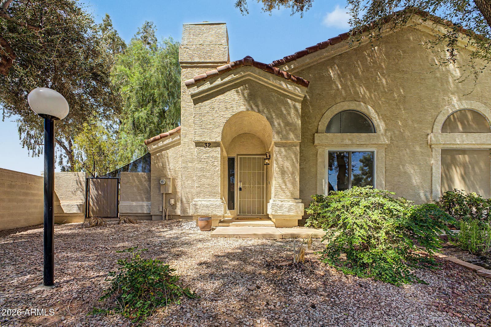 1111 W Summit Place 32, Chandler, AZ 85224 — photo 1 of 32