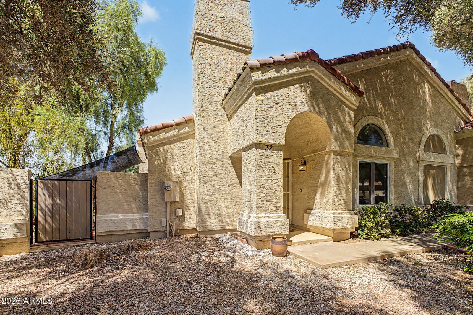 1111 W Summit Place 32, Chandler, AZ 85224 — photo 2 of 32