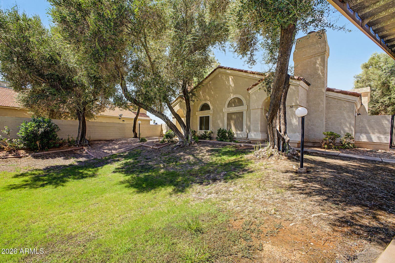 1111 W Summit Place 32, Chandler, AZ 85224 — photo 3 of 32