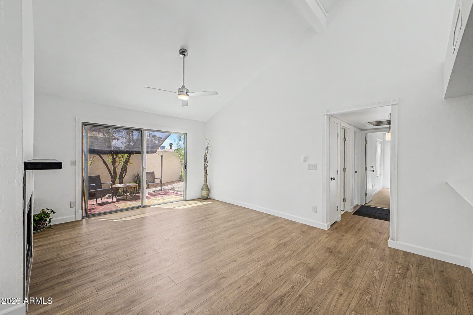 1111 W Summit Place 32, Chandler, AZ 85224 — photo 4 of 32