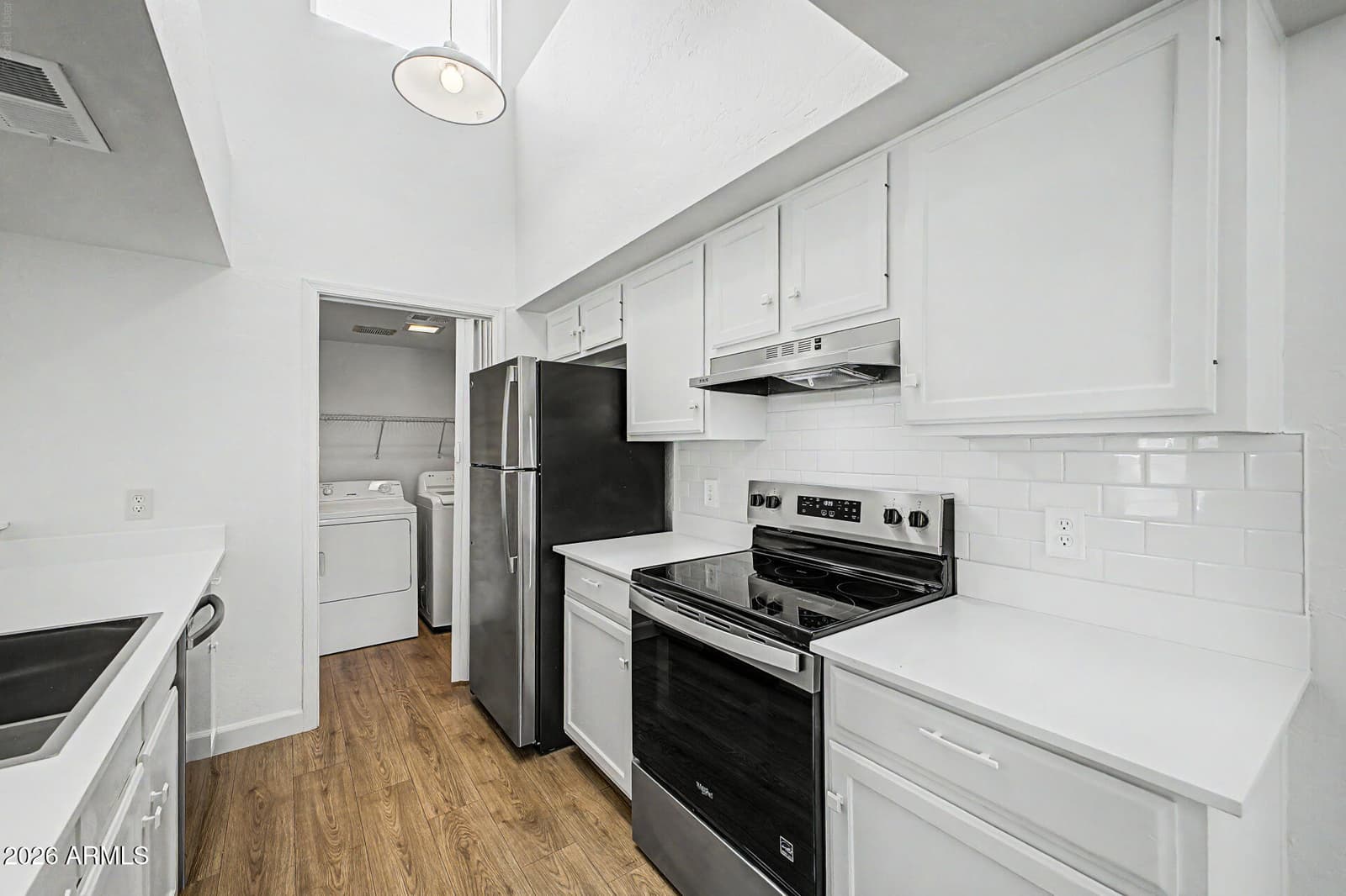 1111 W Summit Place 32, Chandler, AZ 85224 — photo 10 of 32