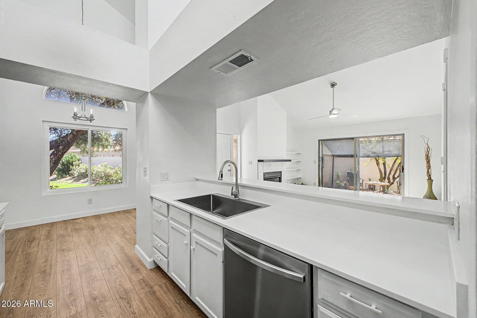 1111 W Summit Place 32, Chandler, AZ 85224 — photo 11 of 32