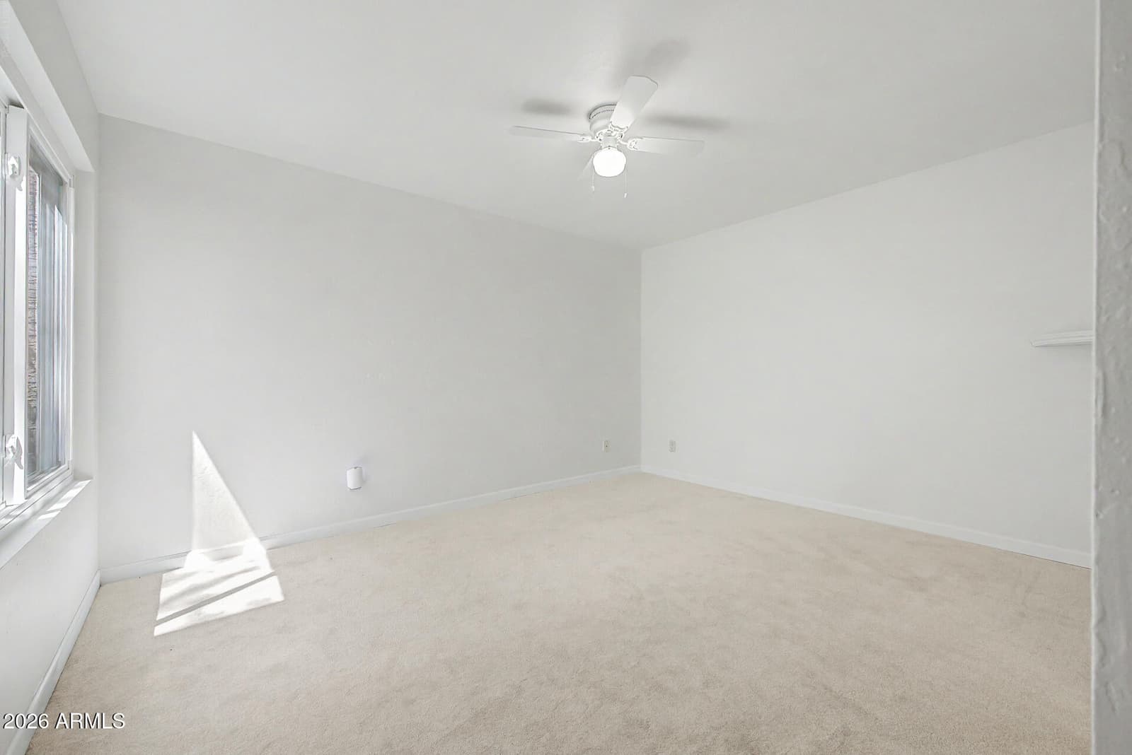 1111 W Summit Place 32, Chandler, AZ 85224 — photo 13 of 32