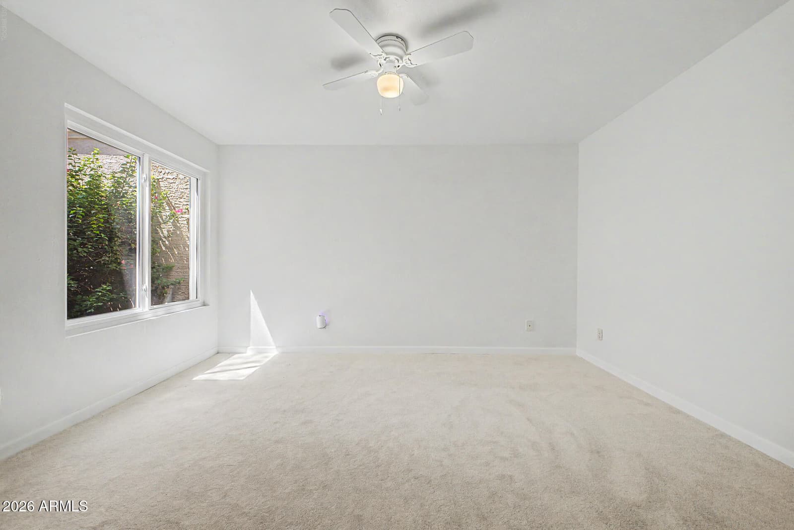 1111 W Summit Place 32, Chandler, AZ 85224 — photo 14 of 32