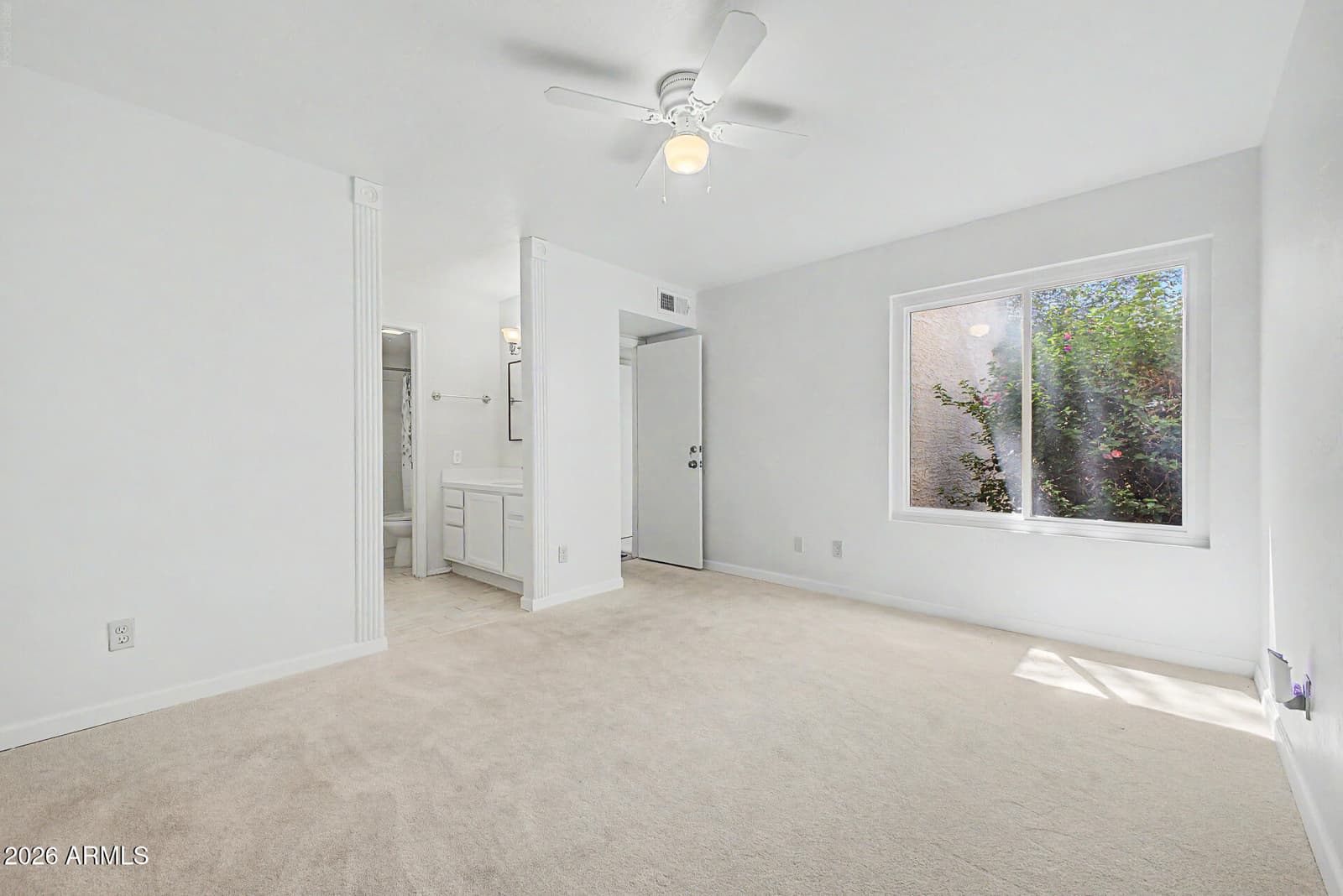 1111 W Summit Place 32, Chandler, AZ 85224 — photo 15 of 32