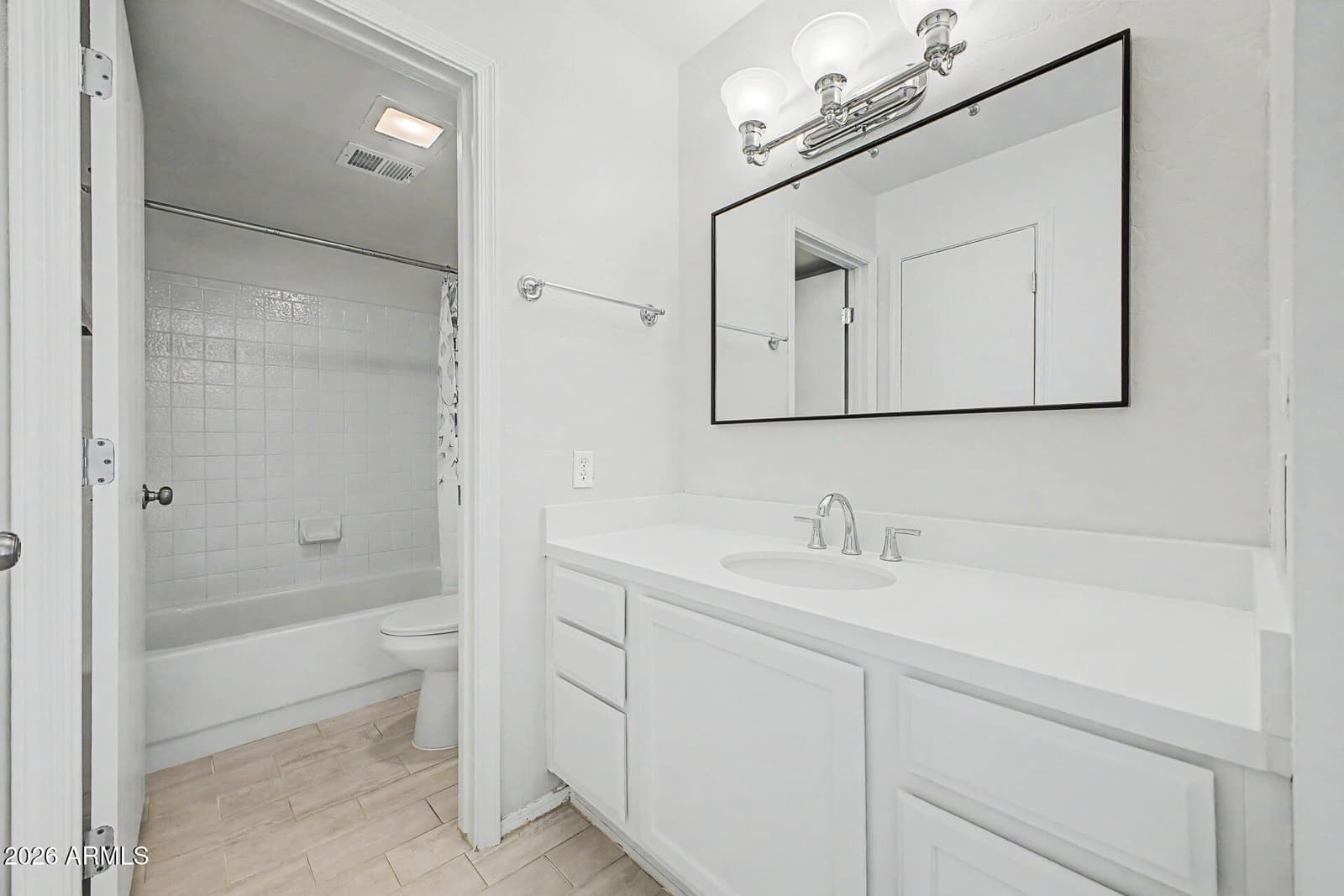 1111 W Summit Place 32, Chandler, AZ 85224 — photo 16 of 32