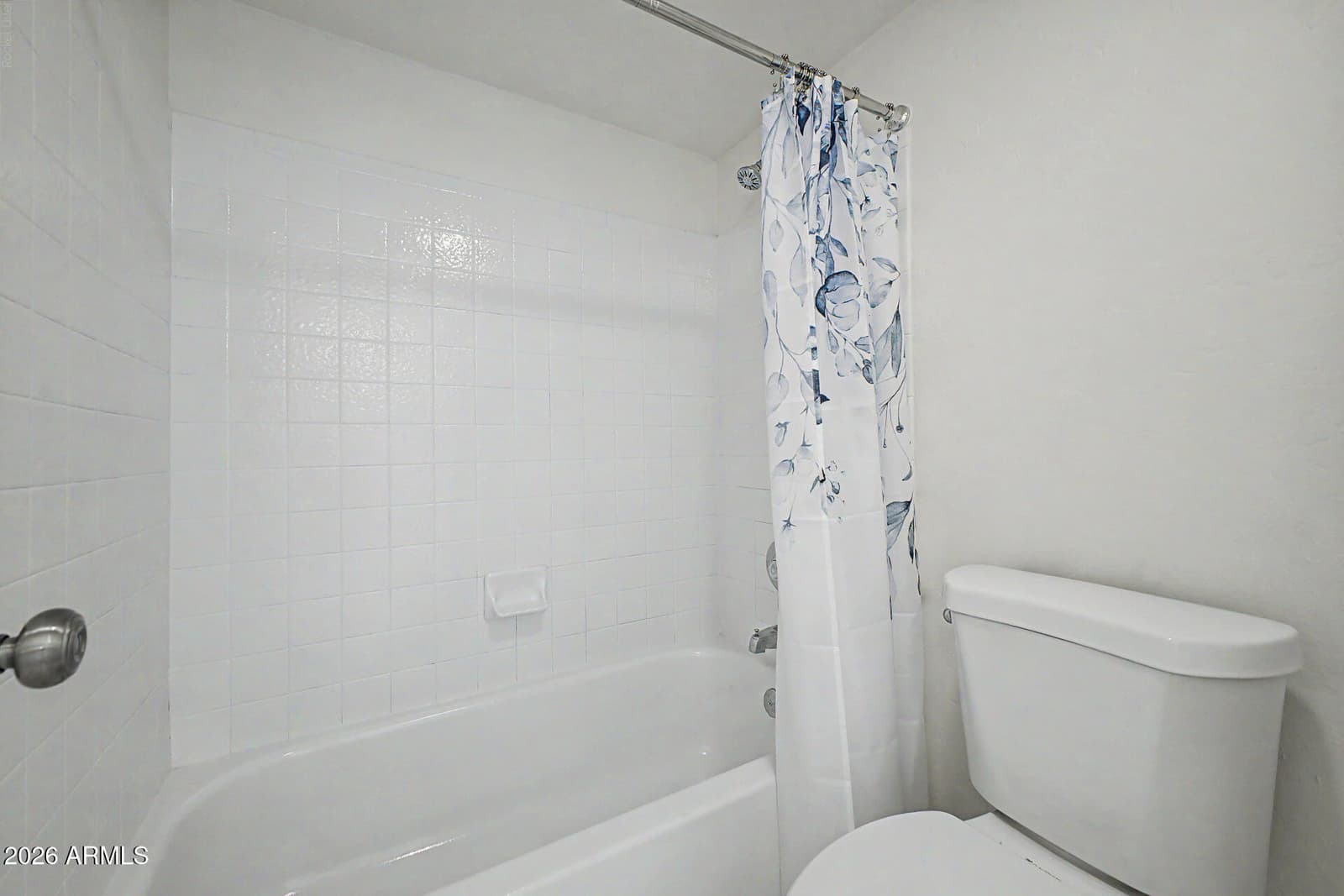 1111 W Summit Place 32, Chandler, AZ 85224 — photo 17 of 32