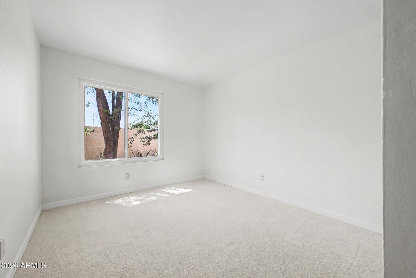 1111 W Summit Place 32, Chandler, AZ 85224 — photo 19 of 32