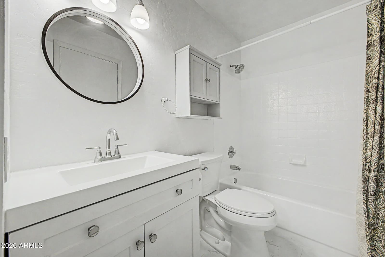 1111 W Summit Place 32, Chandler, AZ 85224 — photo 21 of 32