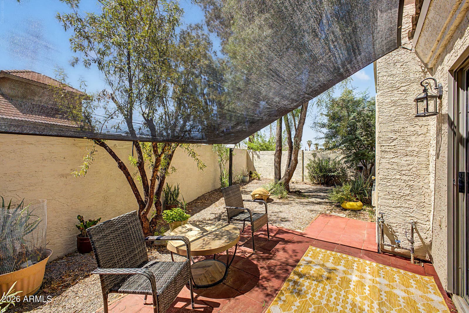 1111 W Summit Place 32, Chandler, AZ 85224 — photo 23 of 32