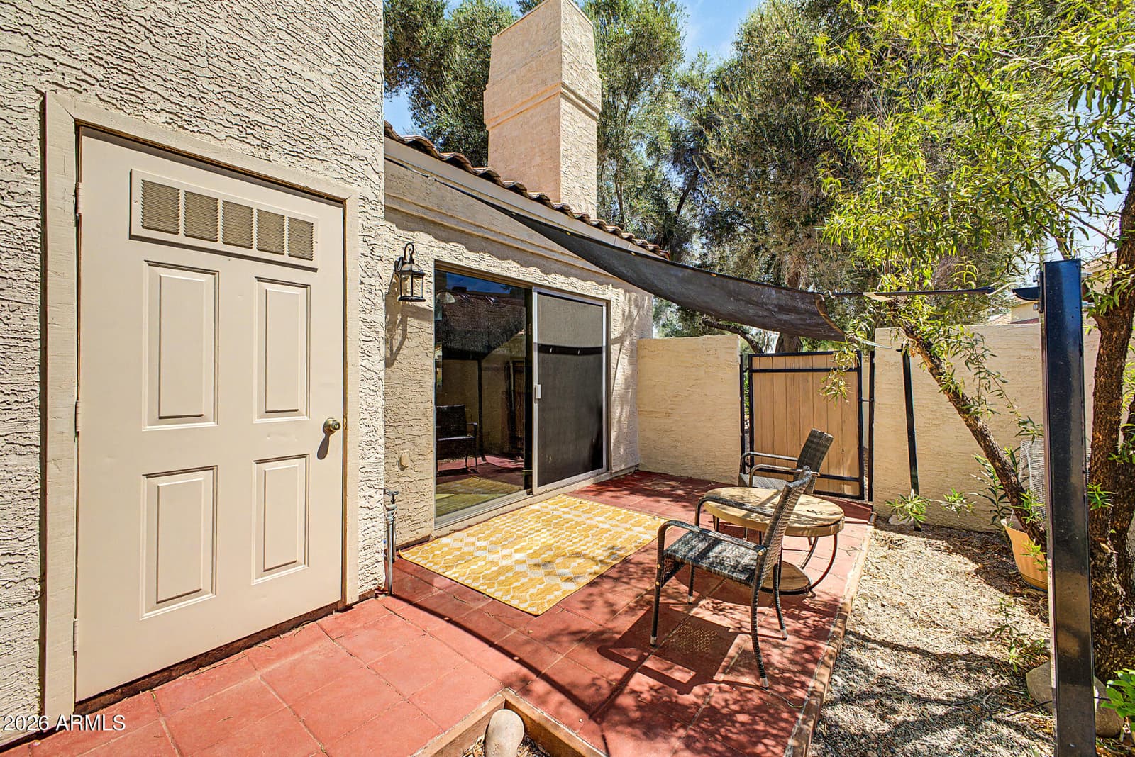 1111 W Summit Place 32, Chandler, AZ 85224 — photo 24 of 32