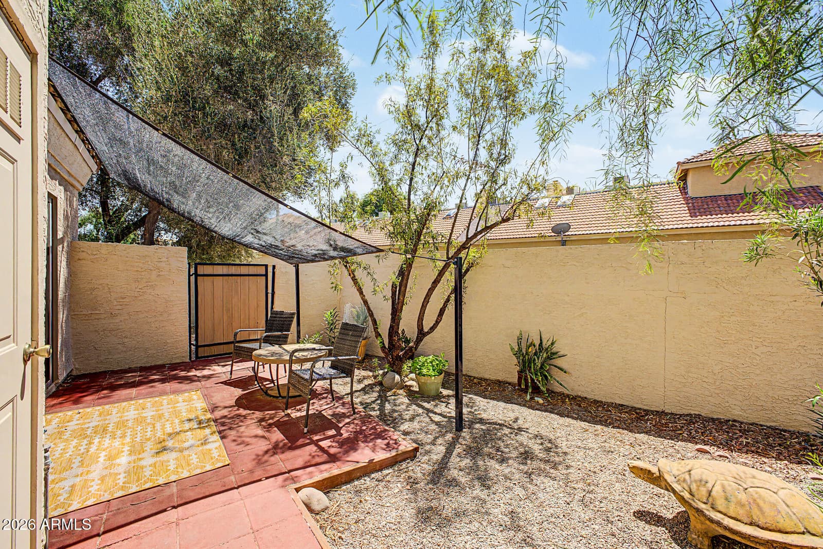 1111 W Summit Place 32, Chandler, AZ 85224 — photo 25 of 32