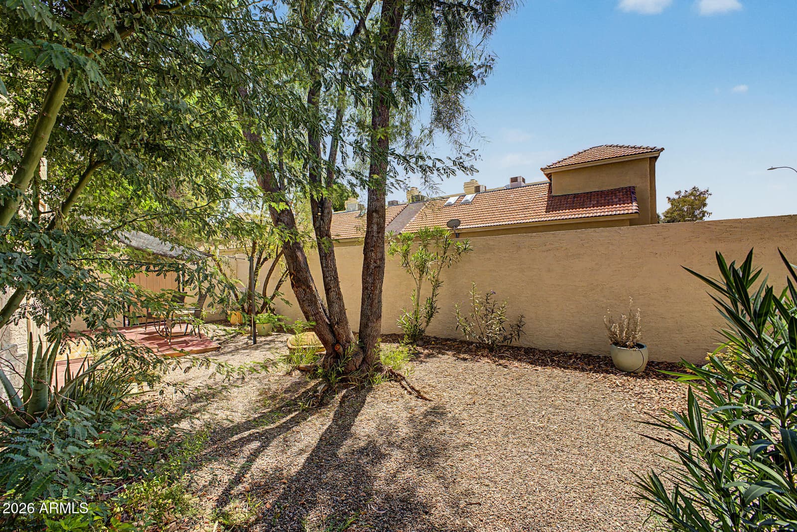 1111 W Summit Place 32, Chandler, AZ 85224 — photo 26 of 32