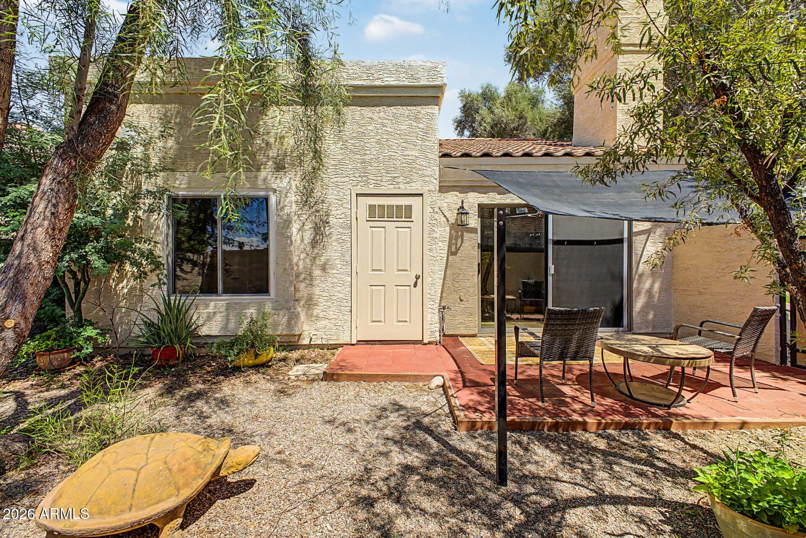 1111 W Summit Place 32, Chandler, AZ 85224 — photo 28 of 32