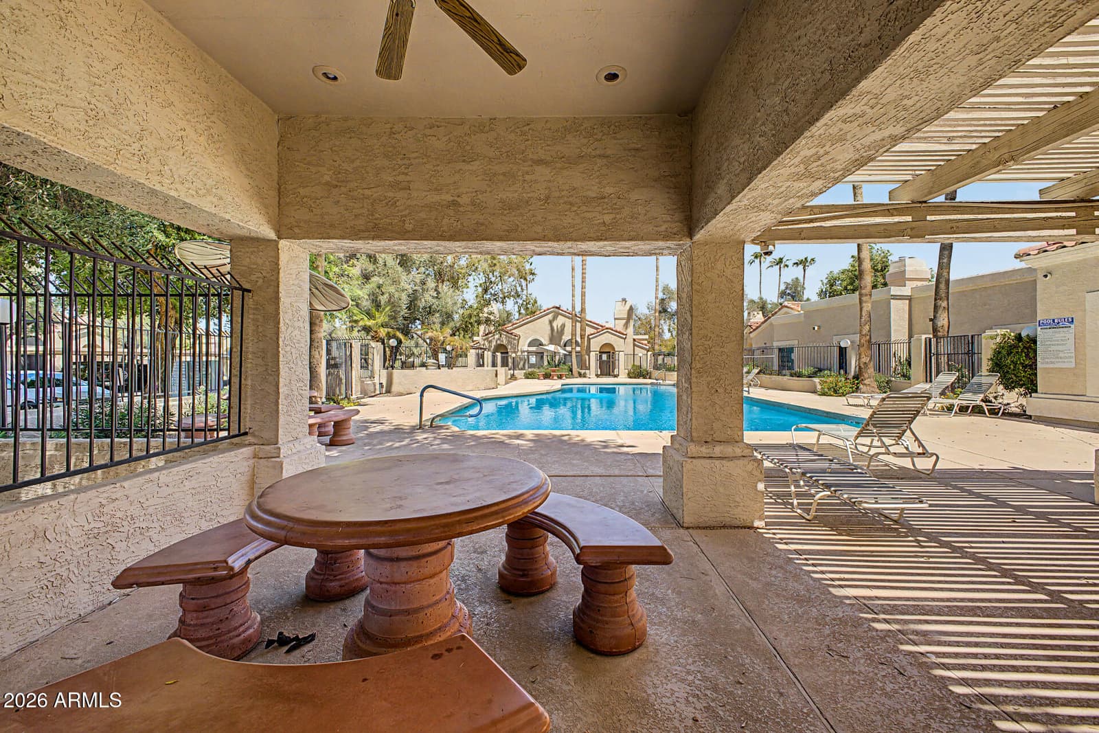 1111 W Summit Place 32, Chandler, AZ 85224 — photo 30 of 32