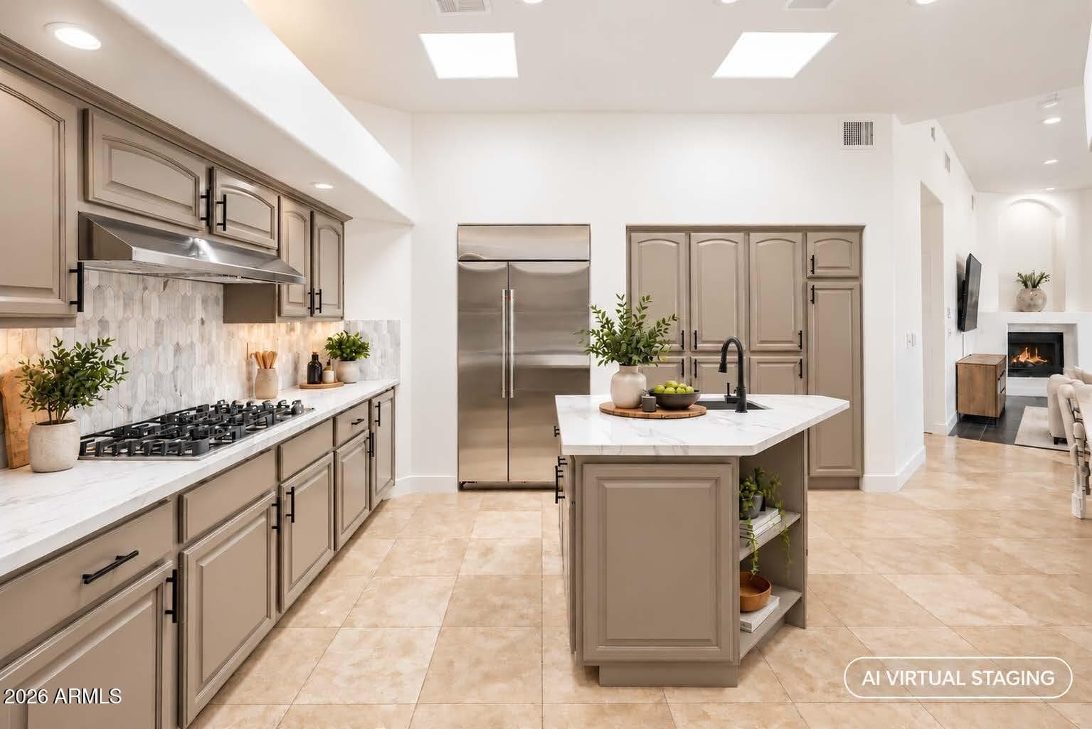 12055 N 108th Place, Scottsdale, AZ 85259 — photo 33 of 68