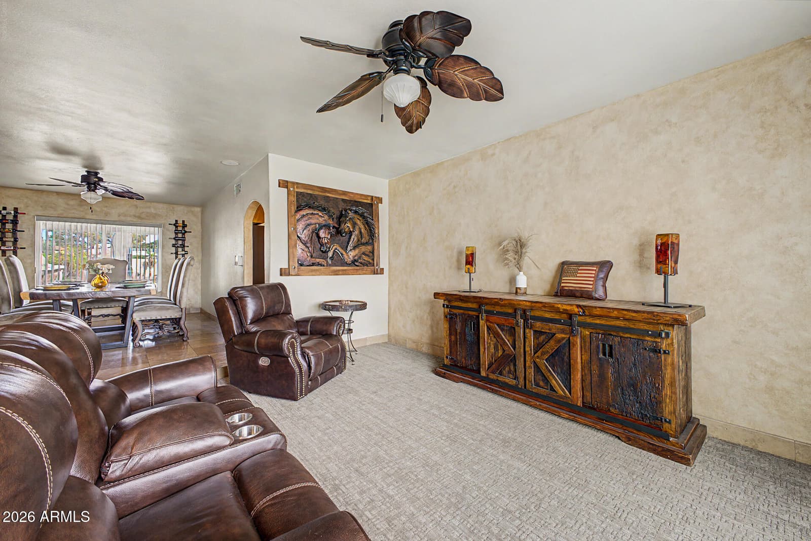 1265 W Ellis Street, Mesa, AZ 85201 — photo 3 of 33