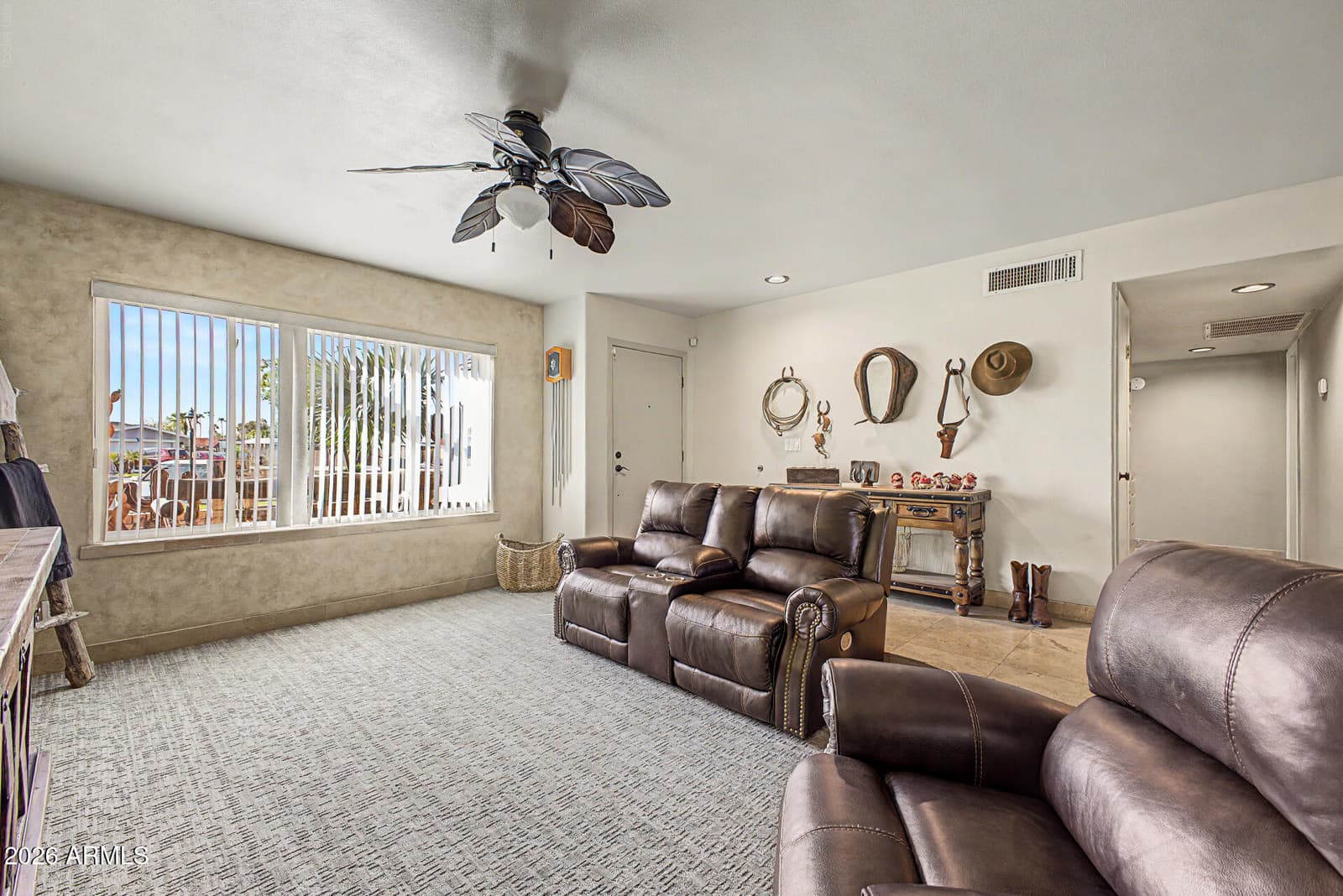 1265 W Ellis Street, Mesa, AZ 85201 — photo 4 of 33
