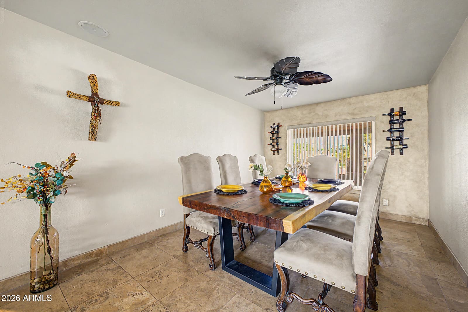 1265 W Ellis Street, Mesa, AZ 85201 — photo 5 of 33