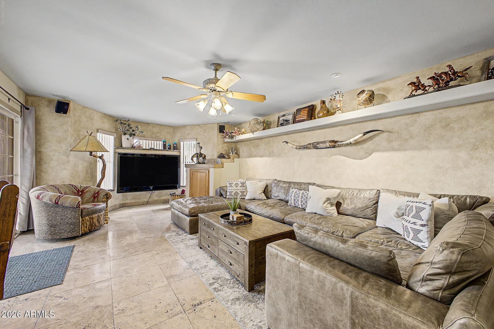 1265 W Ellis Street, Mesa, AZ 85201 — photo 8 of 33