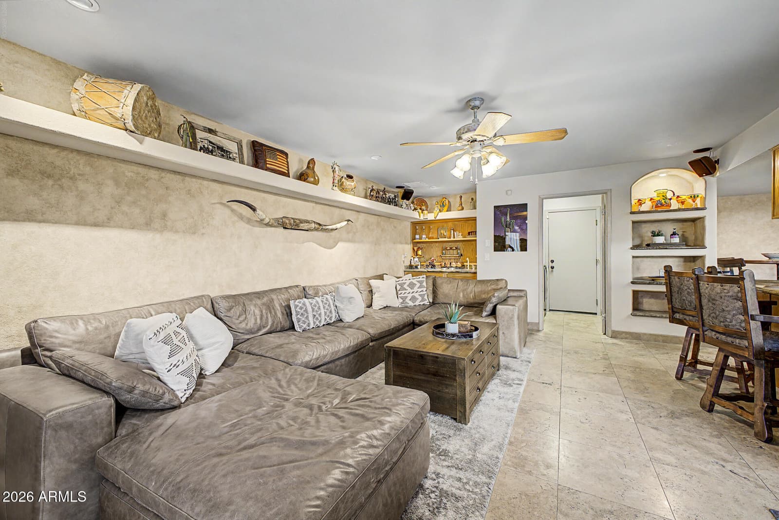 1265 W Ellis Street, Mesa, AZ 85201 — photo 9 of 33