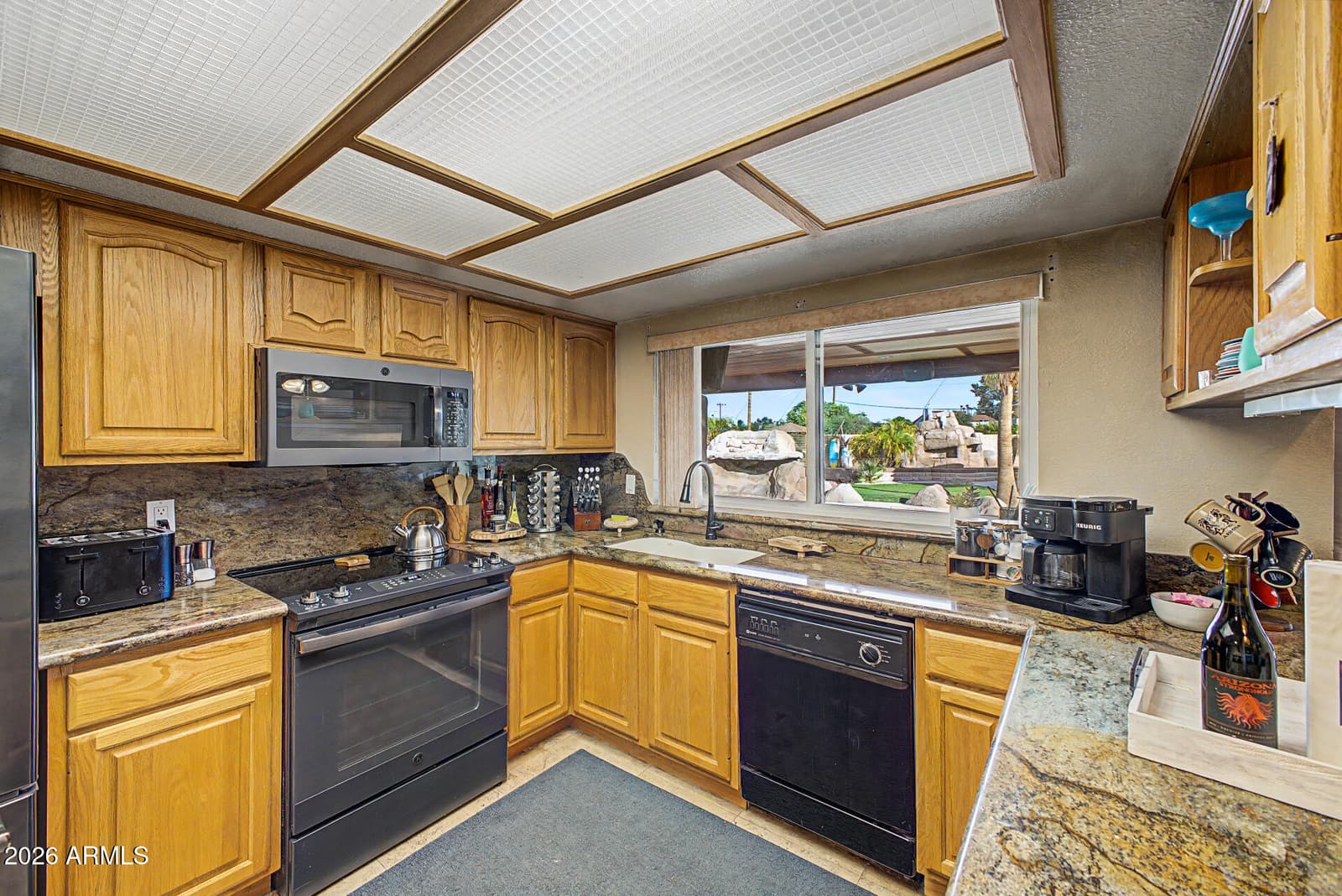 1265 W Ellis Street, Mesa, AZ 85201 — photo 7 of 33